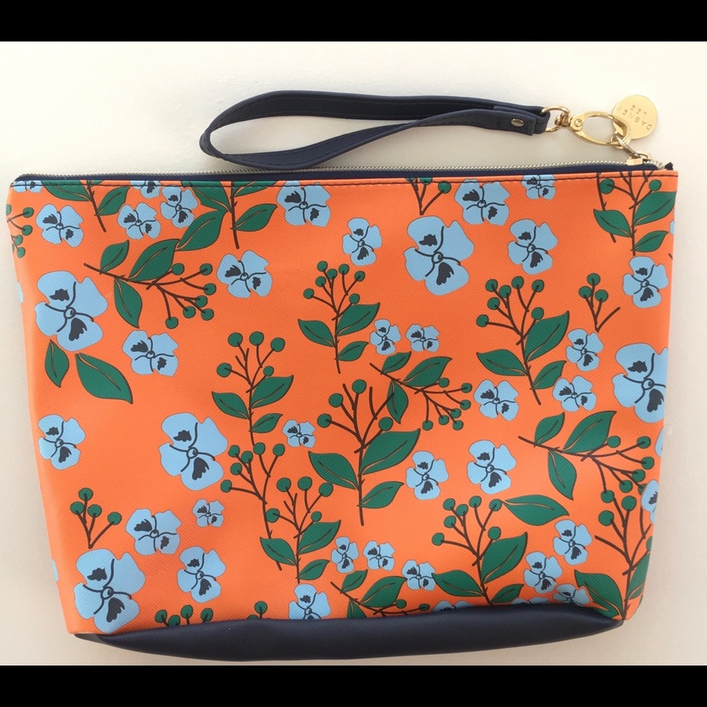 Dabney Lee Bag